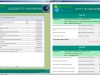 Отчеты по заказчикам и доходам в информационной системе курсовой работы