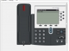 Пример применения сетевого сервиса VoIP