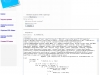 Функция полной загрузки web страницы в проекте курсовой работы