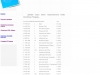 Функция обработки XML  файла курса валют в курсовой работе