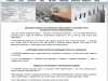 Главная страница пользовательской части дипломного проекта