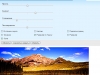 Применение графических фильтров