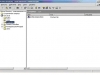 Консоль Active Directory Users and Computers