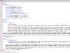 Реализация многоязычности - XML файл английского языка