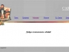 Дипломная PHP программирование: административная часть корпоративного web сайта