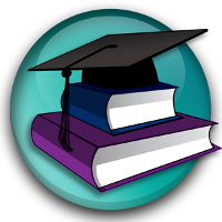 Методика преподавания