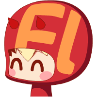 Технология Flash